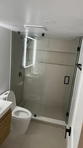 4539 Luxemburg Court Lake Worth FL 33467