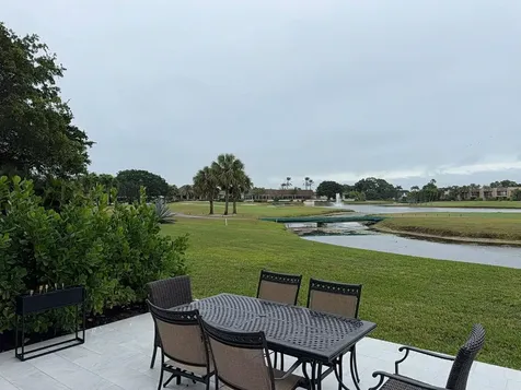 4539 Luxemburg Court Lake Worth FL 33467