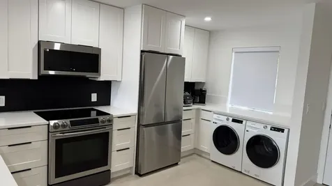 4539 Luxemburg Court Lake Worth FL 33467
