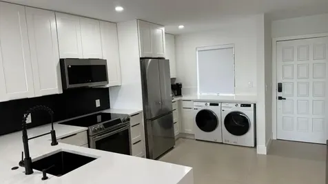 4539 Luxemburg Court Lake Worth FL 33467