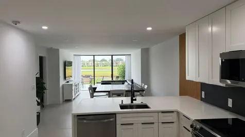 4539 Luxemburg Court Lake Worth FL 33467