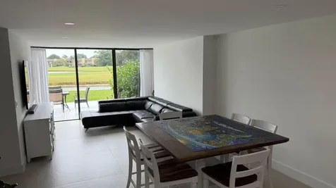 4539 Luxemburg Court Lake Worth FL 33467