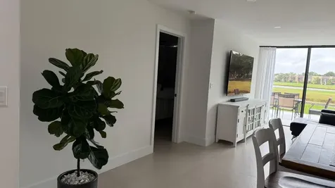 4539 Luxemburg Court Lake Worth FL 33467