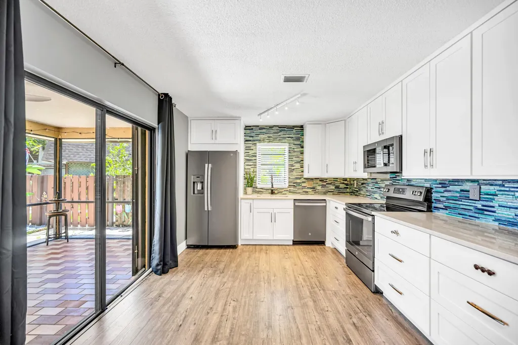 2629 NW 99th Avenue Coral Springs FL 33065
