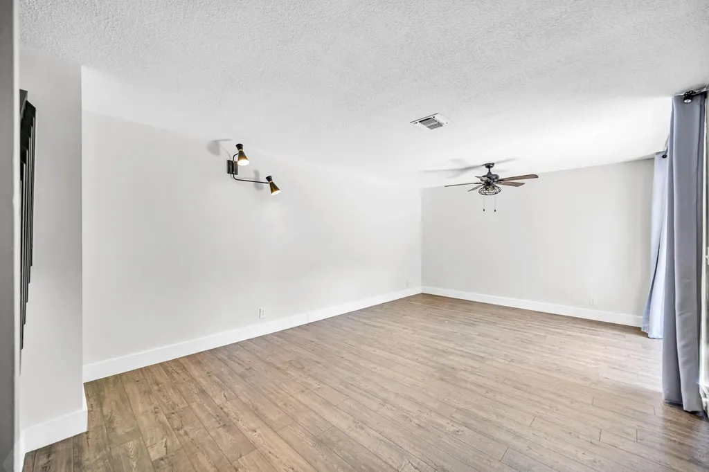 2629 NW 99th Avenue Coral Springs FL 33065