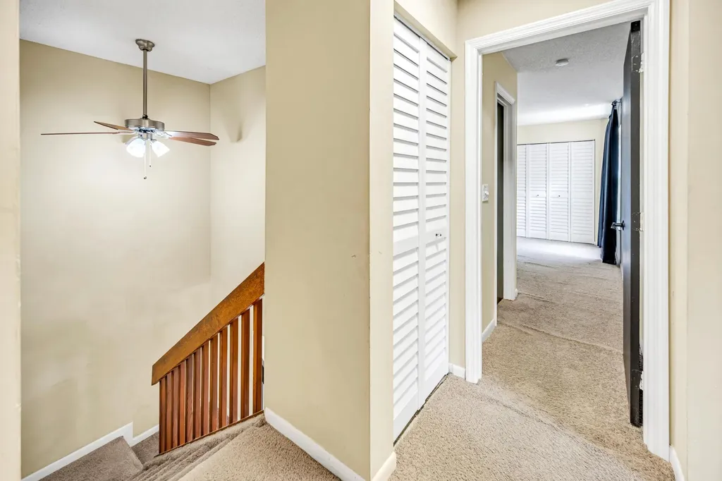 2629 NW 99th Avenue Coral Springs FL 33065