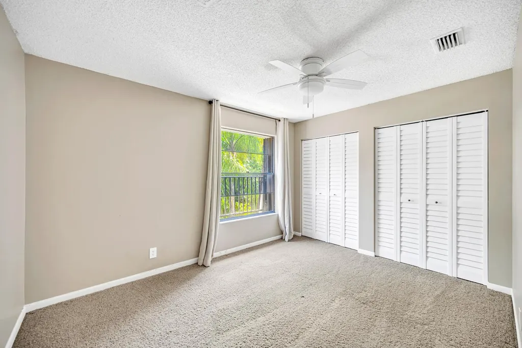 2629 NW 99th Avenue Coral Springs FL 33065