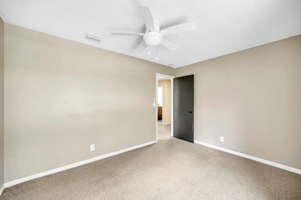 2629 NW 99th Avenue Coral Springs FL 33065