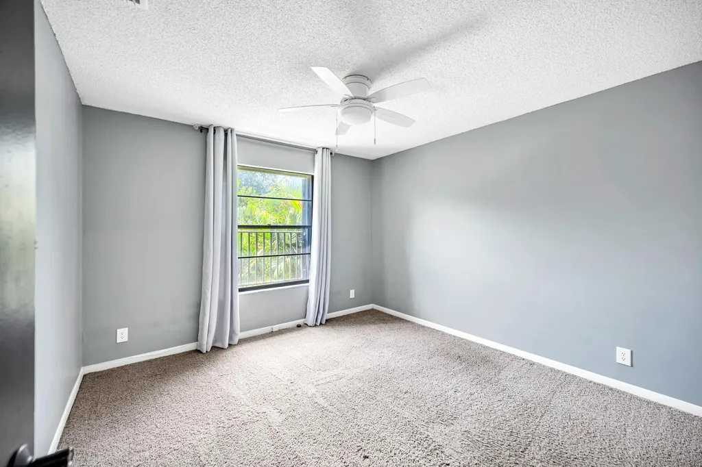 2629 NW 99th Avenue Coral Springs FL 33065