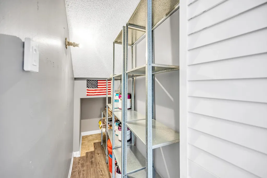 2629 NW 99th Avenue Coral Springs FL 33065