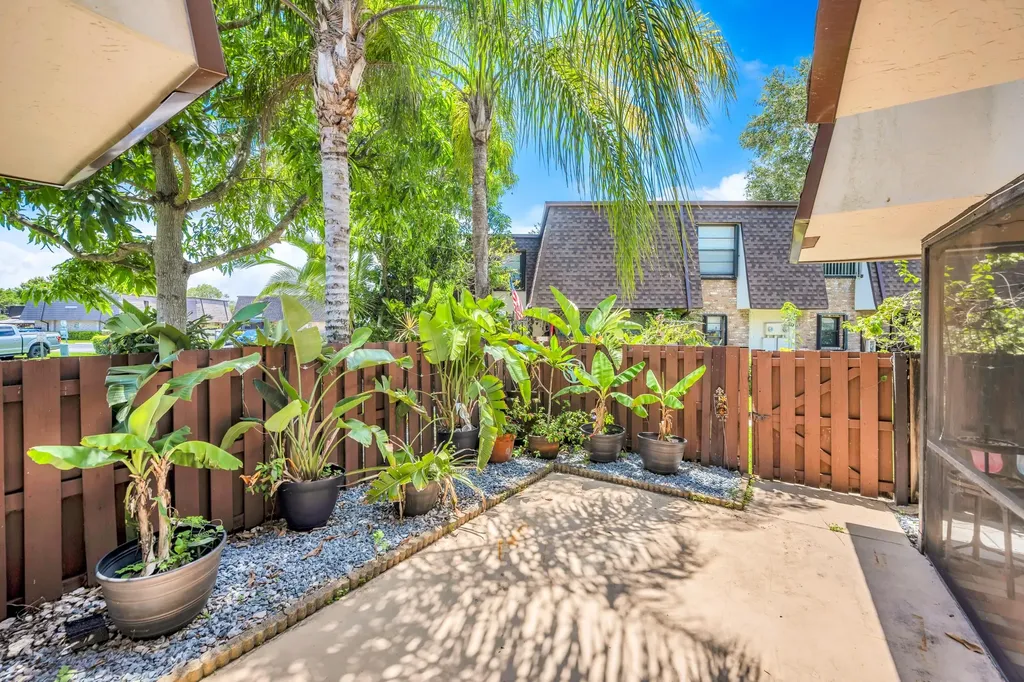 2629 NW 99th Avenue Coral Springs FL 33065