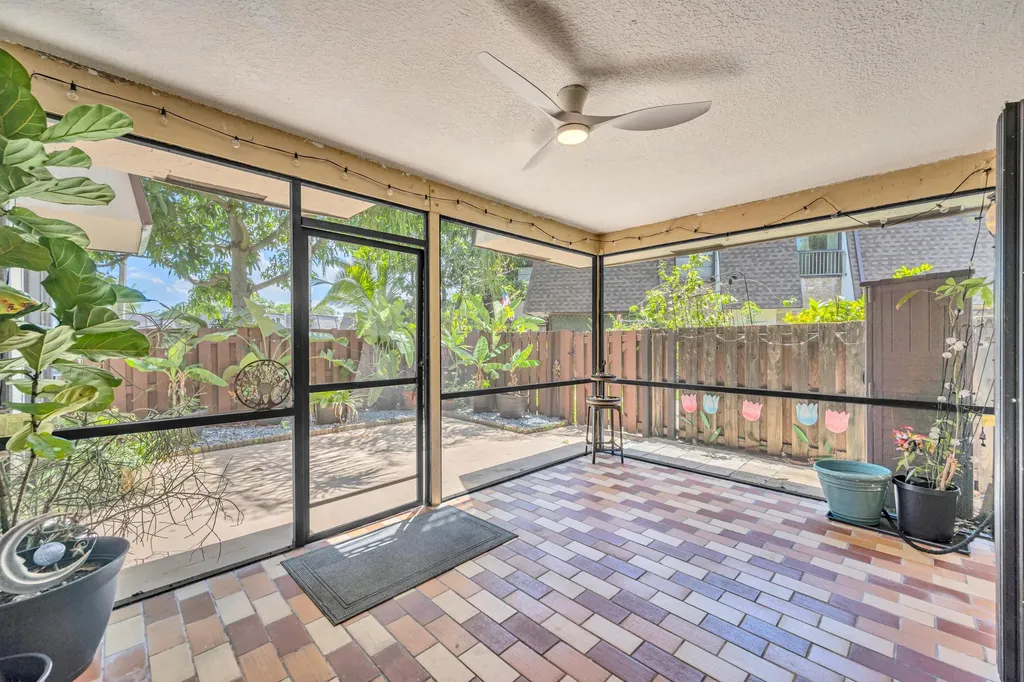 2629 NW 99th Avenue Coral Springs FL 33065