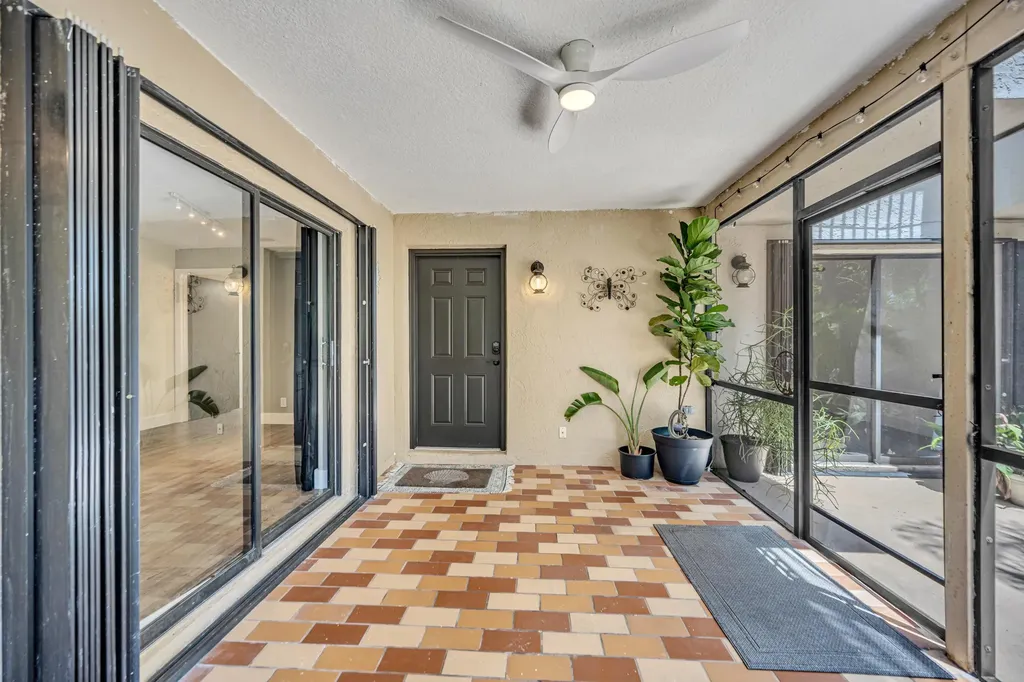 2629 NW 99th Avenue Coral Springs FL 33065