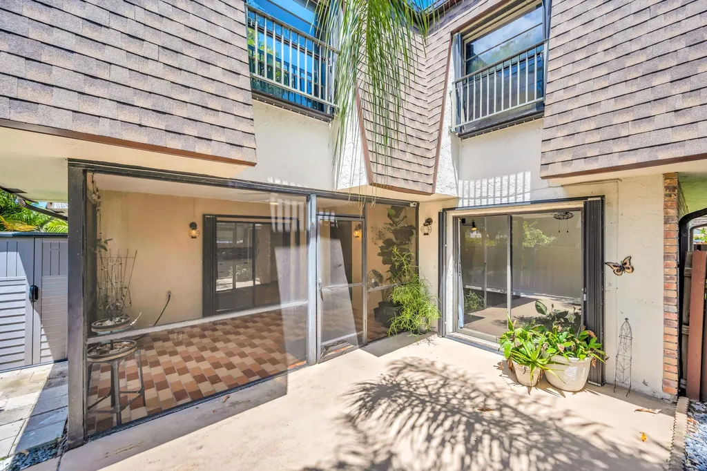 2629 NW 99th Avenue Coral Springs FL 33065
