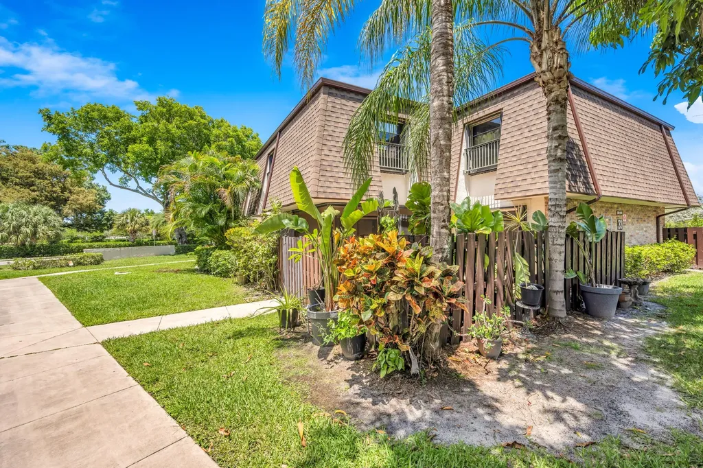 2629 NW 99th Avenue Coral Springs FL 33065