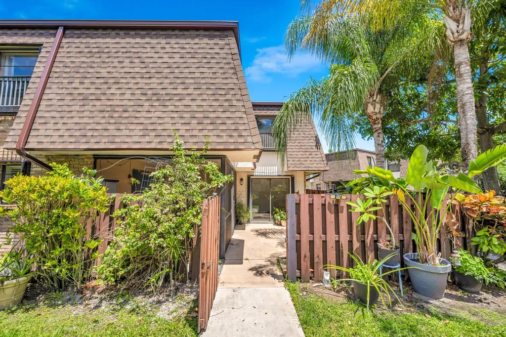 2629 NW 99th Avenue Coral Springs FL 33065