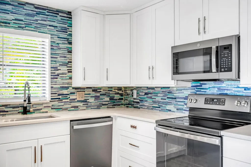 2629 NW 99th Avenue Coral Springs FL 33065