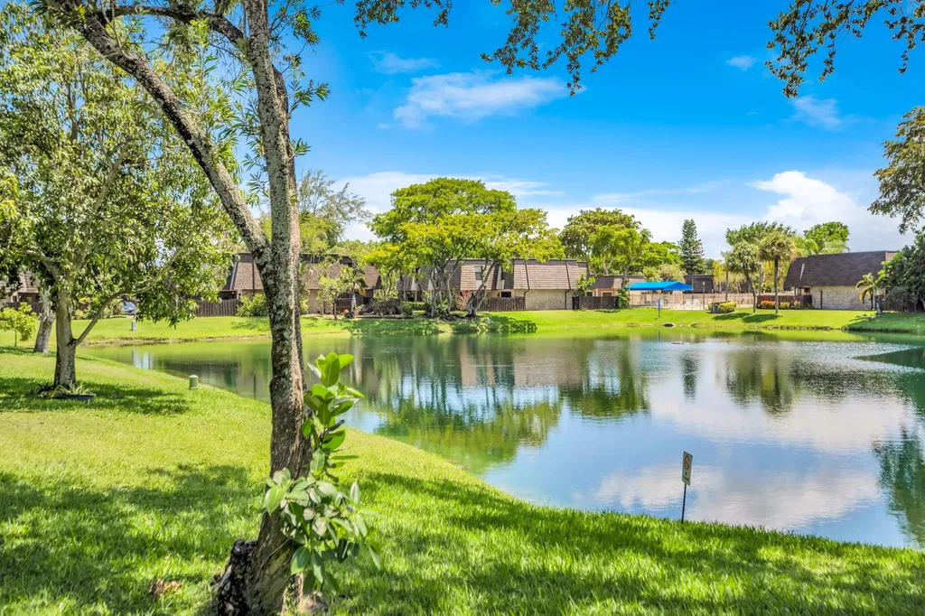 2629 NW 99th Avenue Coral Springs FL 33065
