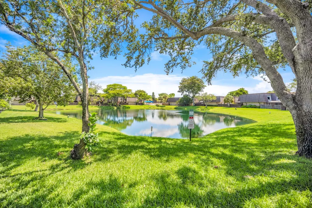 2629 NW 99th Avenue Coral Springs FL 33065