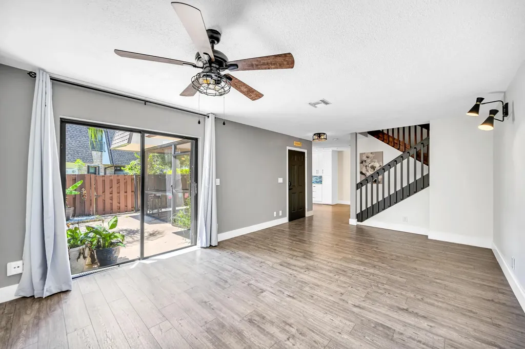 2629 NW 99th Avenue Coral Springs FL 33065