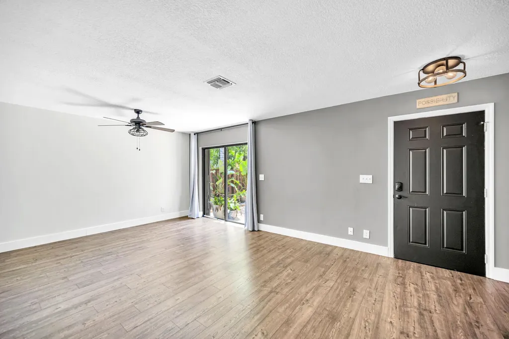 2629 NW 99th Avenue Coral Springs FL 33065