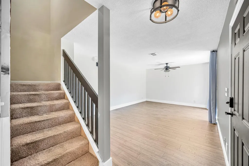 2629 NW 99th Avenue Coral Springs FL 33065
