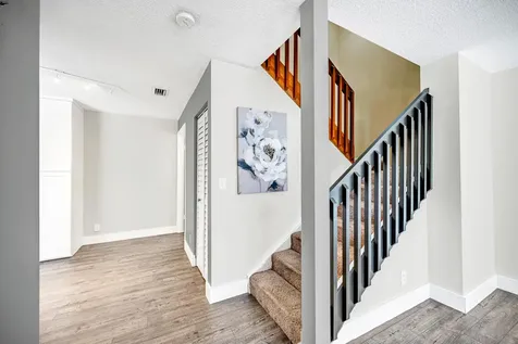 2629 NW 99th Avenue Coral Springs FL 33065