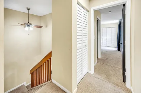 2629 NW 99th Avenue Coral Springs FL 33065