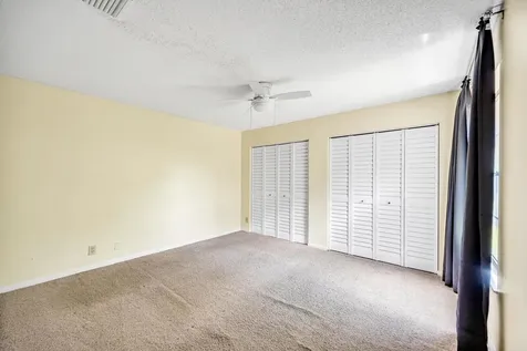 2629 NW 99th Avenue Coral Springs FL 33065
