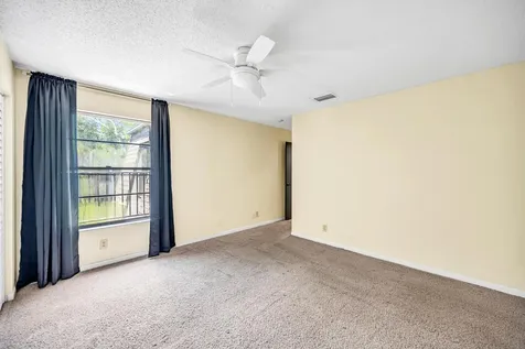 2629 NW 99th Avenue Coral Springs FL 33065