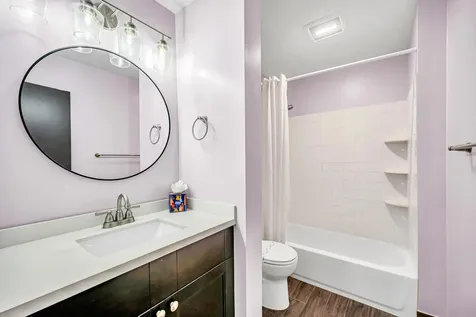 2629 NW 99th Avenue Coral Springs FL 33065
