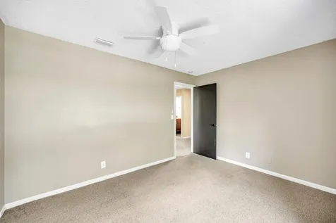 2629 NW 99th Avenue Coral Springs FL 33065