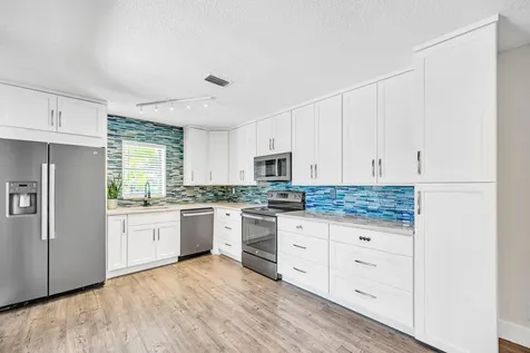 2629 NW 99th Avenue Coral Springs FL 33065
