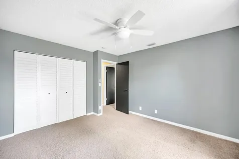 2629 NW 99th Avenue Coral Springs FL 33065