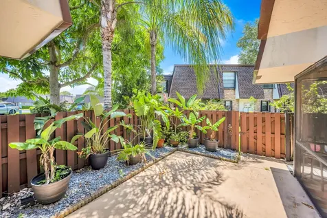 2629 NW 99th Avenue Coral Springs FL 33065