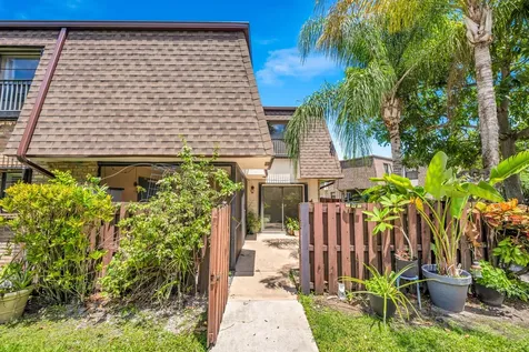 2629 NW 99th Avenue Coral Springs FL 33065