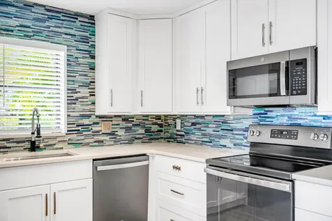 2629 NW 99th Avenue Coral Springs FL 33065