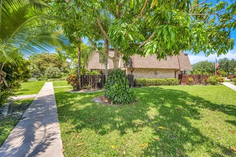 2629 NW 99th Avenue Coral Springs FL 33065