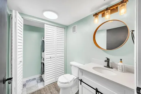 2629 NW 99th Avenue Coral Springs FL 33065