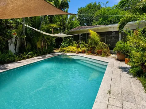 6700 NE 20th Way Fort Lauderdale FL 33308