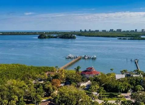 311 Anchor Way Fort Pierce FL 34946