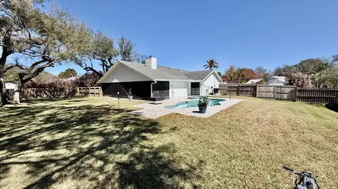 311 Anchor Way Fort Pierce FL 34946