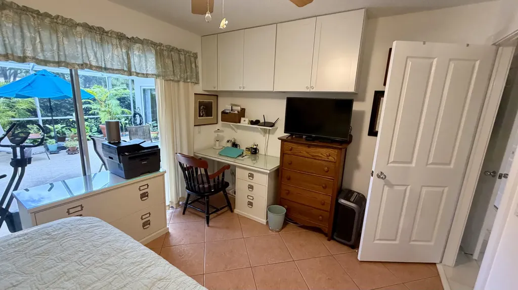 10301 Chapman Oak Court Palm Beach Gardens FL 33410