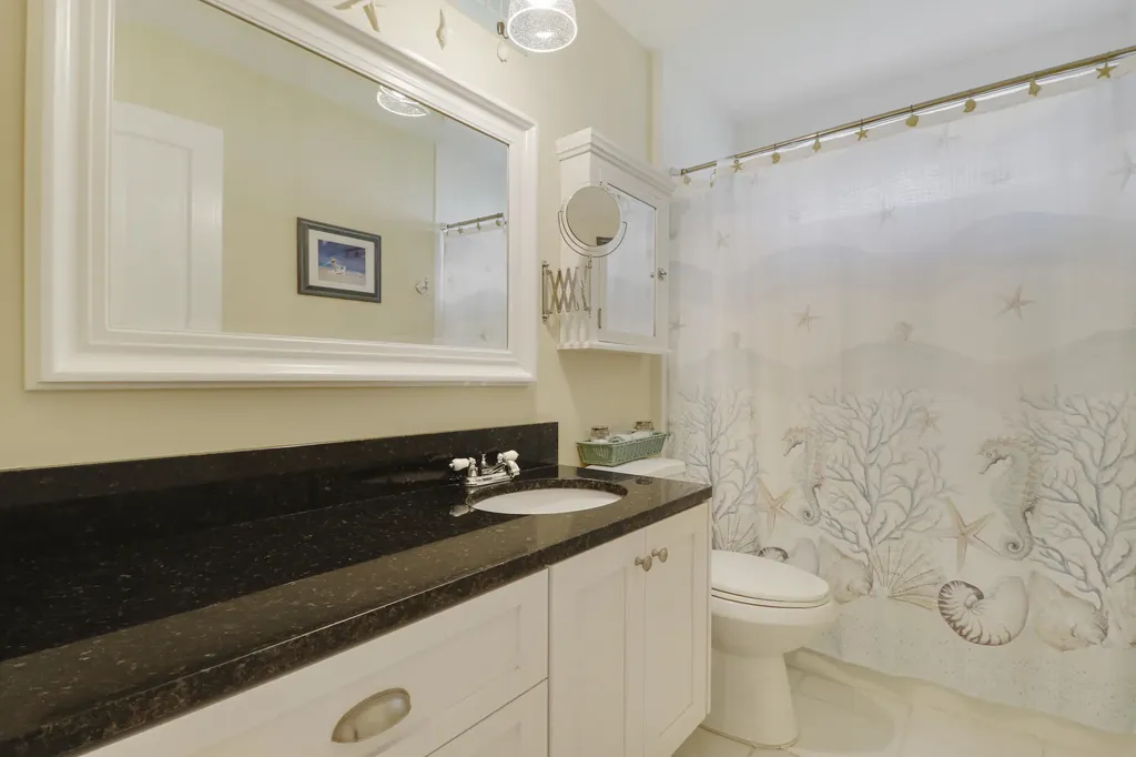 10301 Chapman Oak Court Palm Beach Gardens FL 33410