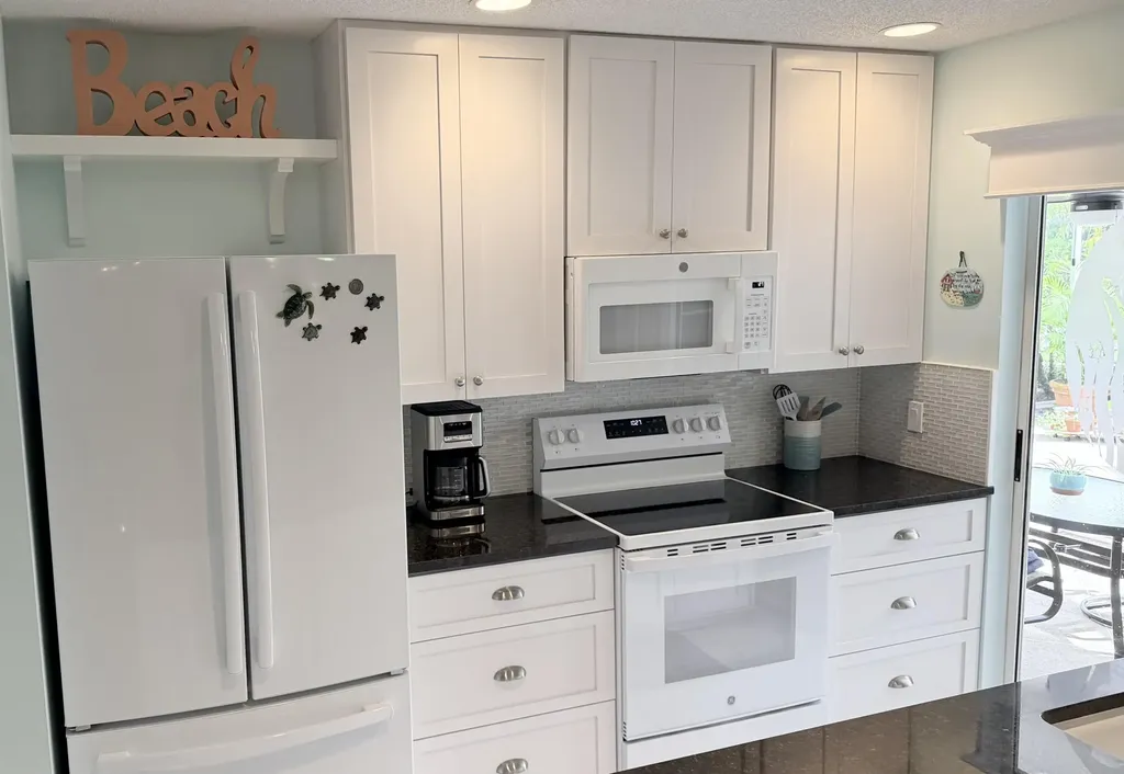 10301 Chapman Oak Court Palm Beach Gardens FL 33410