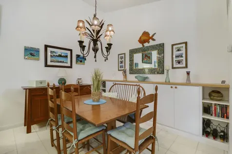 10301 Chapman Oak Court Palm Beach Gardens FL 33410