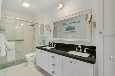 10301 Chapman Oak Court Palm Beach Gardens FL 33410