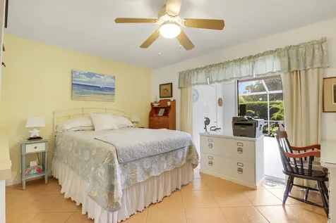 10301 Chapman Oak Court Palm Beach Gardens FL 33410