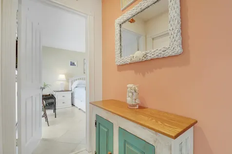 10301 Chapman Oak Court Palm Beach Gardens FL 33410