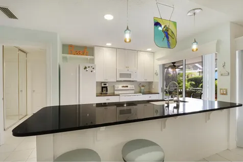 10301 Chapman Oak Court Palm Beach Gardens FL 33410